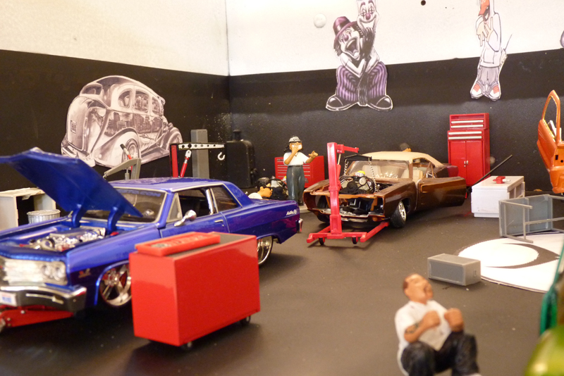 P1140047.JPG