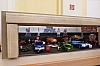 P1140045.JPG