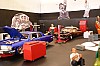 P1140047.JPG
