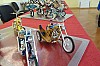 P1140051.JPG