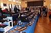 P1140056.JPG