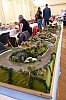 P1140084.JPG