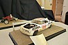 P1140100.JPG