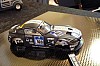 P1140106.JPG