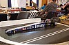 P1140122.JPG