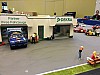 061.JPG
