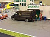 062.JPG