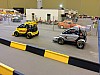 063.JPG