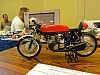 DSC05871.JPG