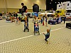 DSC05879.JPG