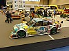 DSC05880.JPG