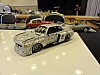 DSC05896.JPG
