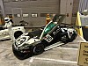 DSC05898.JPG