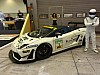 DSC05899.JPG