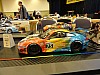 DSC05903.JPG