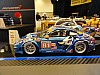 DSC05904.JPG