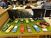 DSC05914.JPG