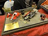 DSC05915.JPG
