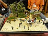 DSC05918.JPG