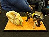 DSC05920.JPG