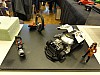 DSC05925.JPG