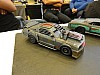 DSC05929.JPG