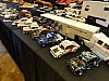 DSC05934.JPG