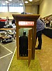 DSC05945.JPG