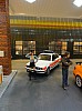 DSC05951.JPG