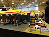 DSC05954.JPG