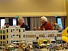 DSC05990.JPG