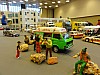 DSC05991.JPG