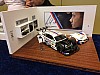 IMG_2179.JPG