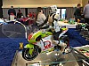 IMG_4036.JPG