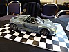 P1020658.JPG