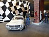 P1020666.JPG