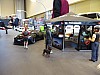 P1020667.JPG
