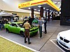 P1020673.JPG