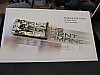 P1020683.JPG