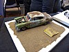 P1020693.JPG