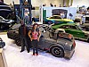P1020709.JPG