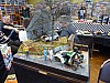 P1020720.JPG