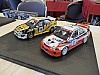 P1020731.JPG