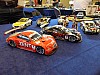 P1020757.JPG
