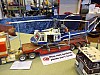 P1020779.JPG