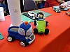 P1020785.JPG