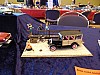 P1020799.JPG