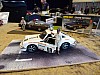 P1020800.JPG