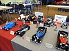 P1020801.JPG