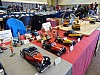 P1020802.JPG